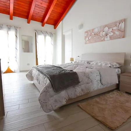 B&B La Genuina-2